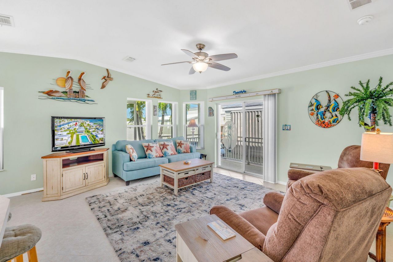 55 Boca Chica Road, Unit 447, Big Coppitt, FL 33040 Photo