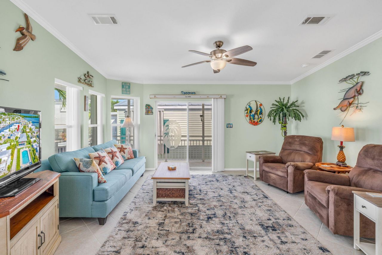 55 Boca Chica Road, Unit 447, Big Coppitt, FL 33040 Photo