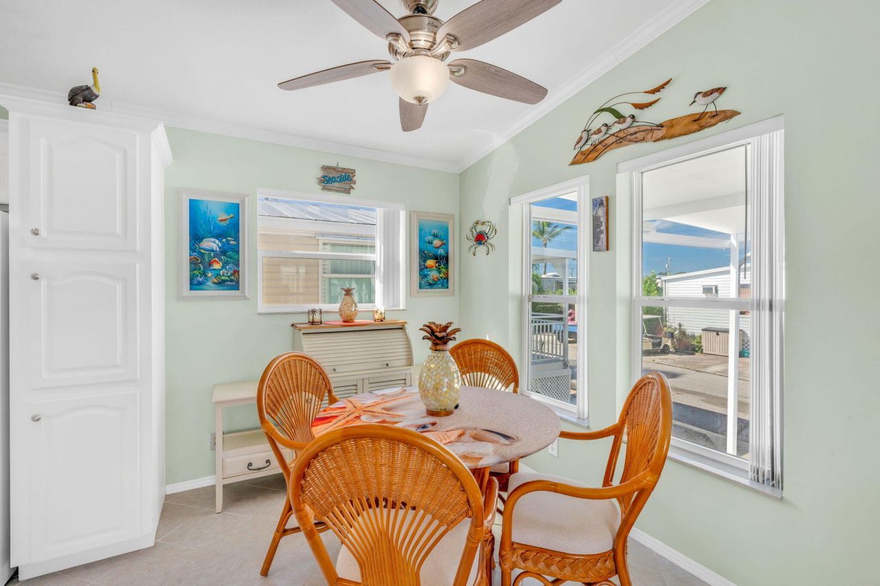 55 Boca Chica Road, Unit 447, Big Coppitt, FL 33040 Photo