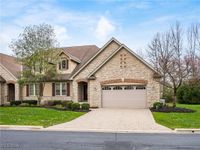 home photo
