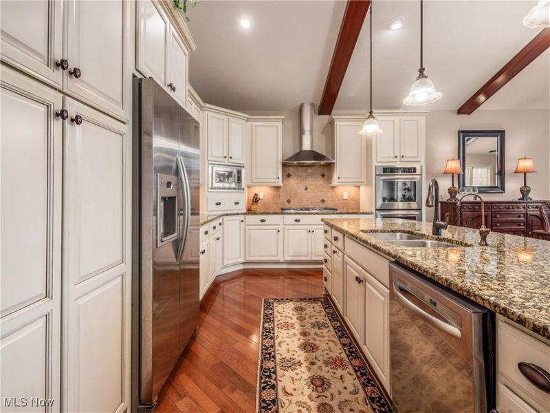 5349 Slater Ridge, Westerville, OH 43082 Photo 10