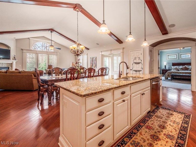 5349 Slater Ridge, Westerville, OH 43082 Photo 13