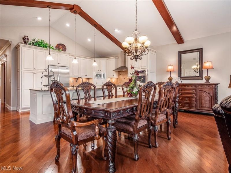 5349 Slater Ridge, Westerville, OH 43082 Photo 14