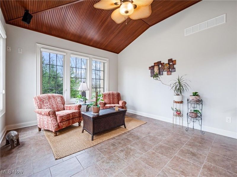 5349 Slater Ridge, Westerville, OH 43082 Photo 20