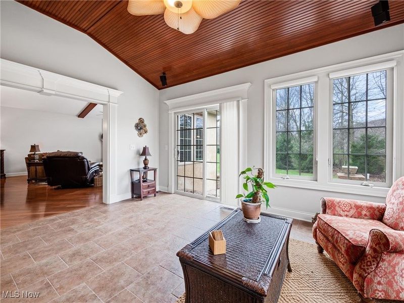 5349 Slater Ridge, Westerville, OH 43082 Photo 21