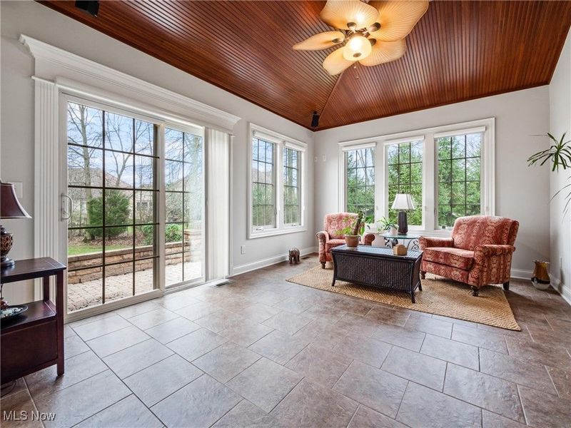 5349 Slater Ridge, Westerville, OH 43082 Photo 22