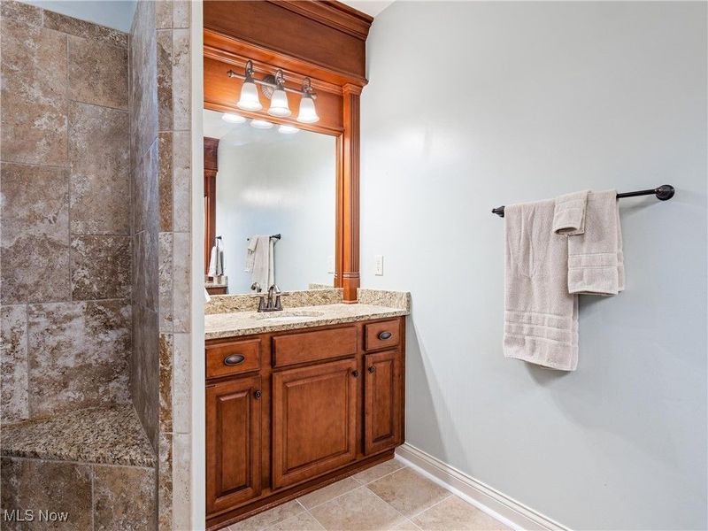 5349 Slater Ridge, Westerville, OH 43082 Photo 27