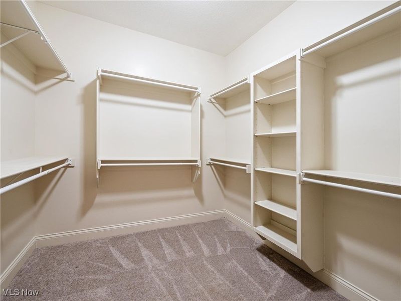 5349 Slater Ridge, Westerville, OH 43082 Photo 29