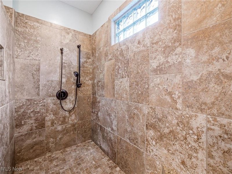 5349 Slater Ridge, Westerville, OH 43082 Photo 31