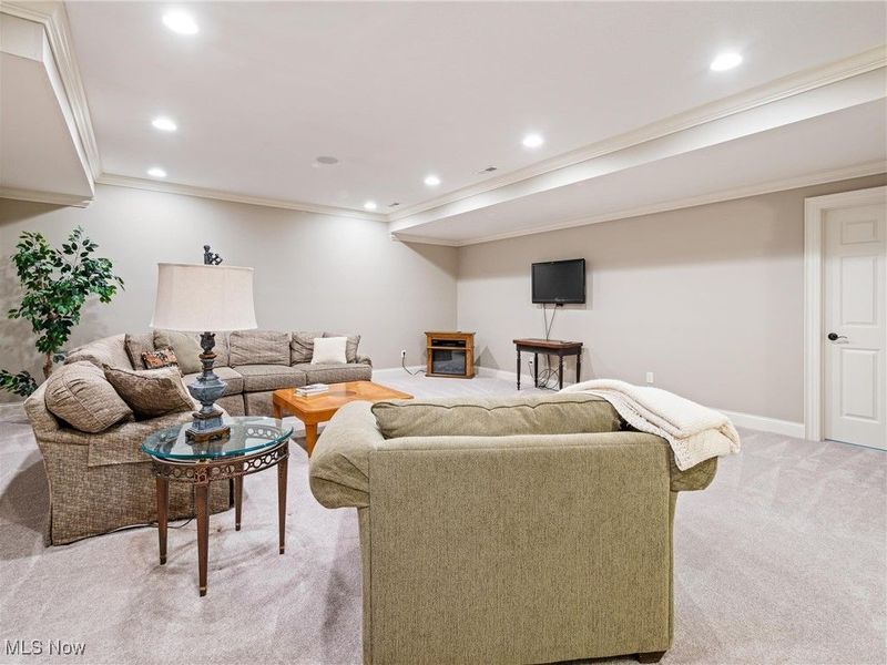 5349 Slater Ridge, Westerville, OH 43082 Photo 32