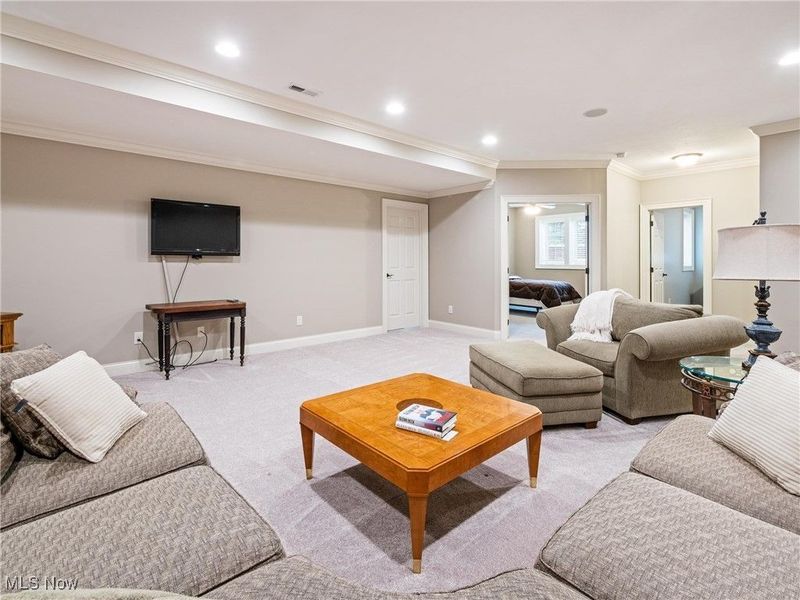 5349 Slater Ridge, Westerville, OH 43082 Photo 33