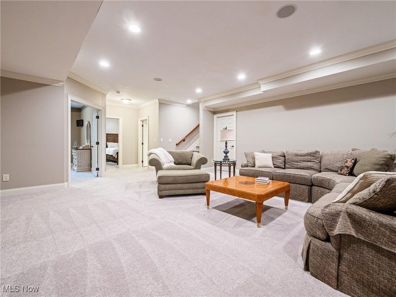 5349 Slater Ridge, Westerville, OH 43082 Photo 34