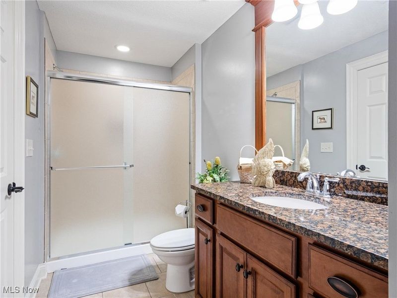 5349 Slater Ridge, Westerville, OH 43082 Photo 37