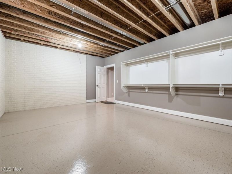 5349 Slater Ridge, Westerville, OH 43082 Photo 40