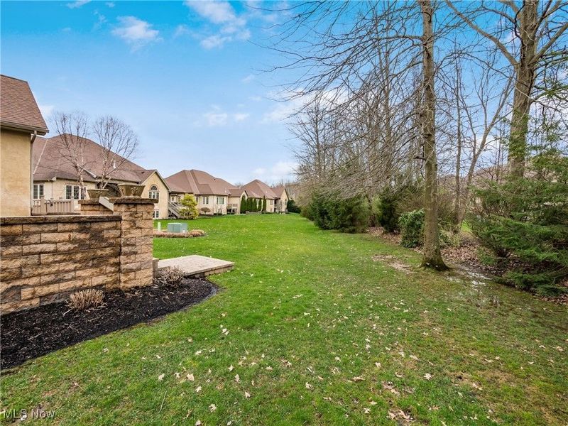 5349 Slater Ridge, Westerville, OH 43082 Photo 43