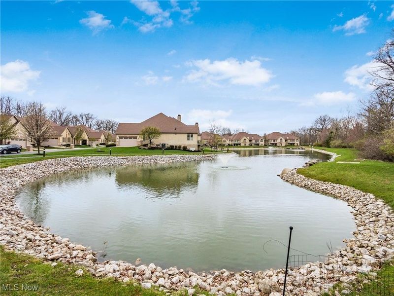 5349 Slater Ridge, Westerville, OH 43082 Photo 46