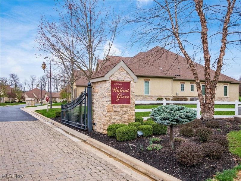 5349 Slater Ridge, Westerville, OH 43082 Photo 47