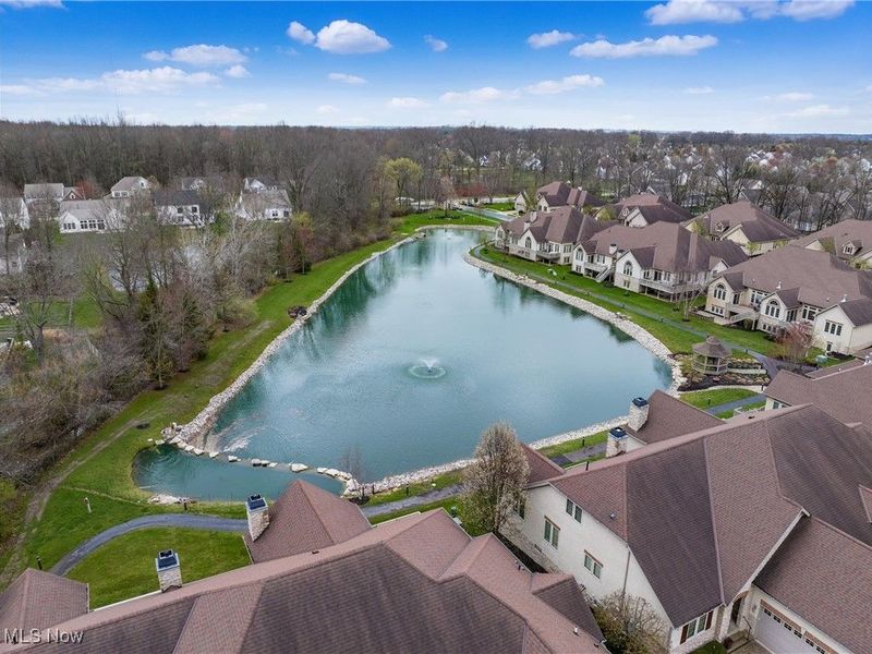 5349 Slater Ridge, Westerville, OH 43082 Photo 50