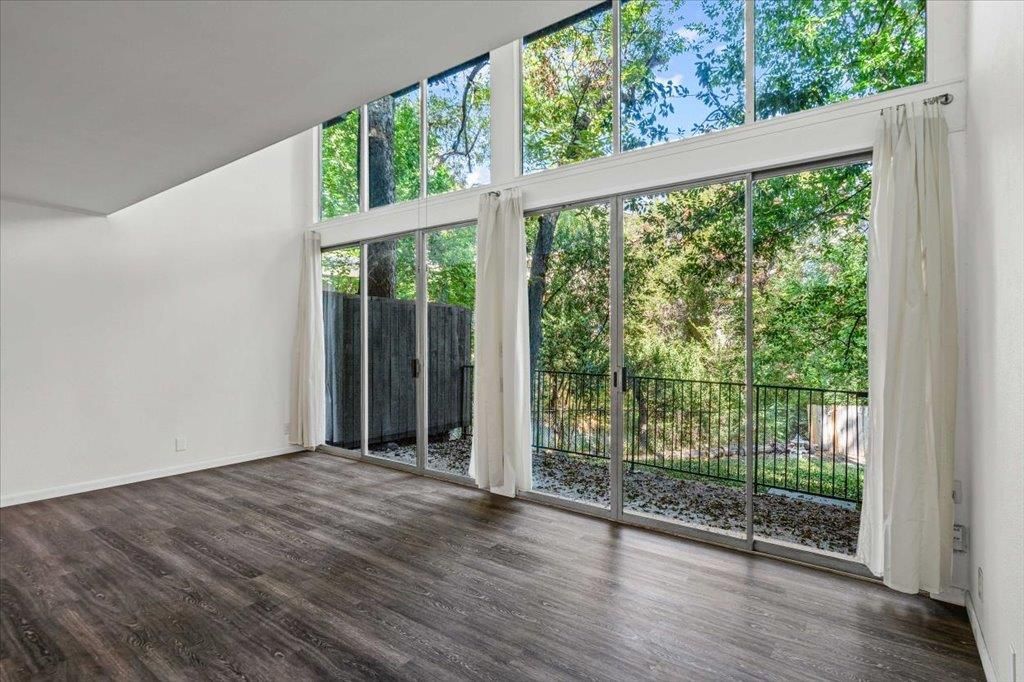 1304 Mariposa Dr, Unit 156, Austin, TX 78704 Main Photo