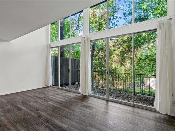 1304 Mariposa DR, Unit 156, Austin, TX 78704