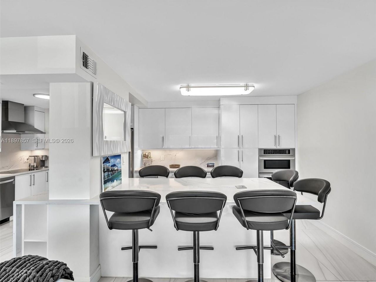 111 N Pompano Beach Blvd, Unit 308, Pompano Beach, FL 33062 Photo