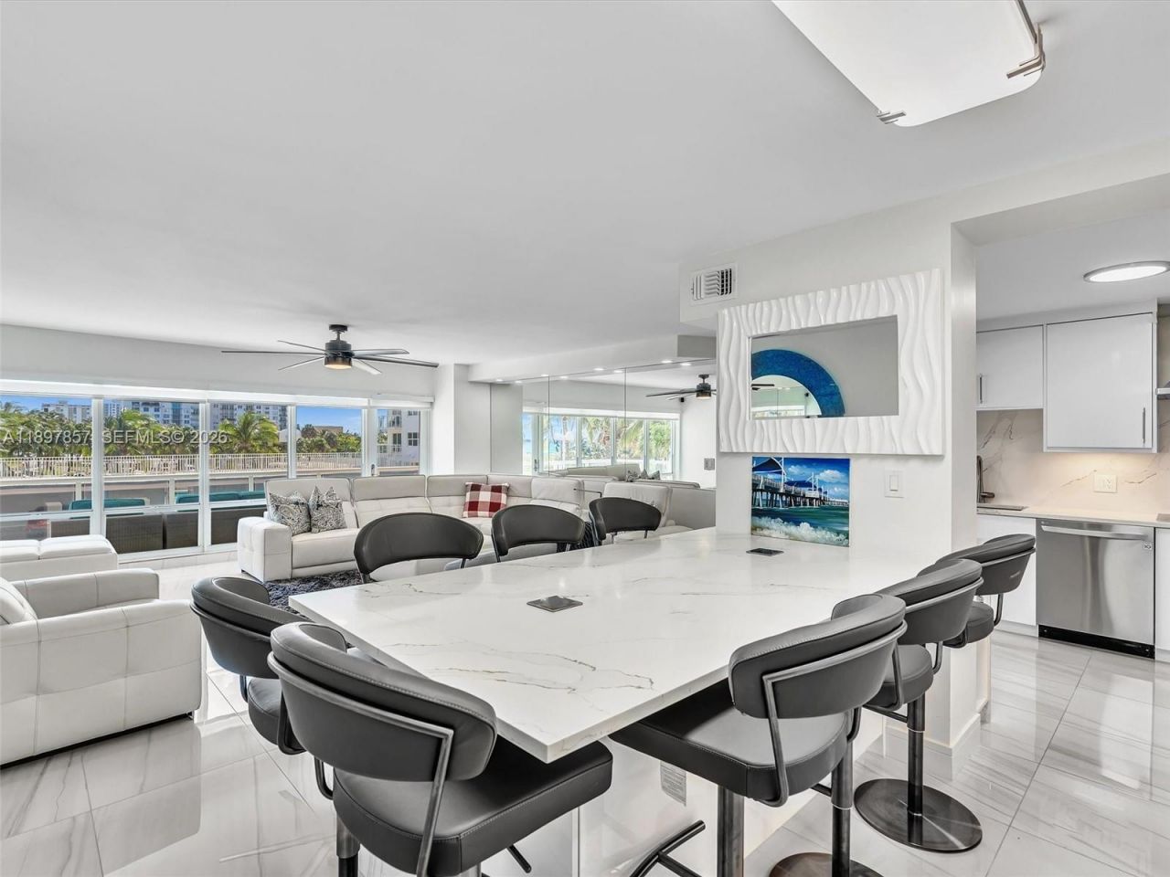 111 N Pompano Beach Blvd, Unit 308, Pompano Beach, FL 33062 Photo