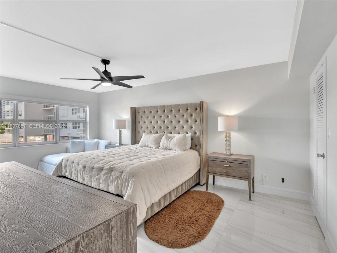 111 N Pompano Beach Blvd, Unit 308, Pompano Beach, FL 33062 Photo