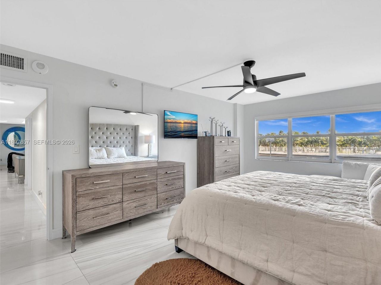 111 N Pompano Beach Blvd, Unit 308, Pompano Beach, FL 33062 Photo