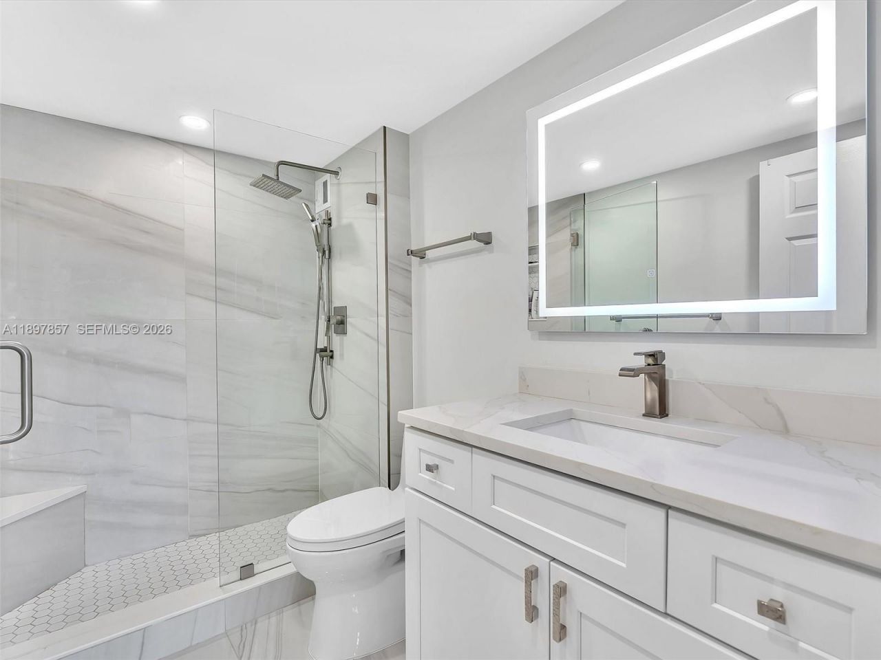 111 N Pompano Beach Blvd, Unit 308, Pompano Beach, FL 33062 Photo