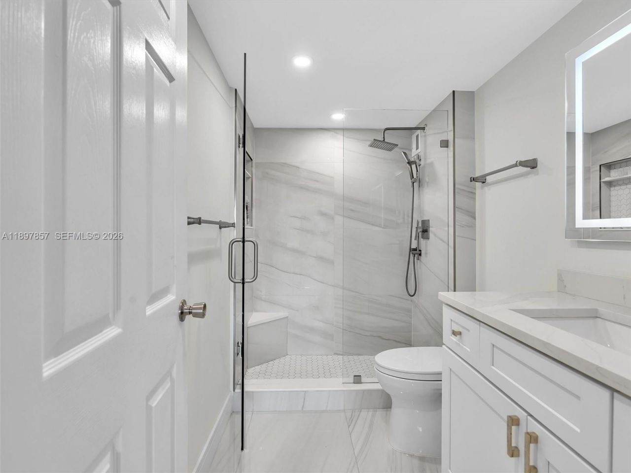 111 N Pompano Beach Blvd, Unit 308, Pompano Beach, FL 33062 Photo