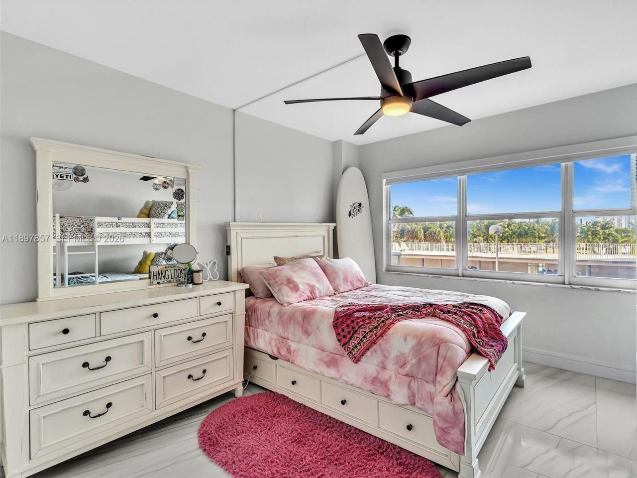 111 N Pompano Beach Blvd, Unit 308, Pompano Beach, FL 33062 Photo