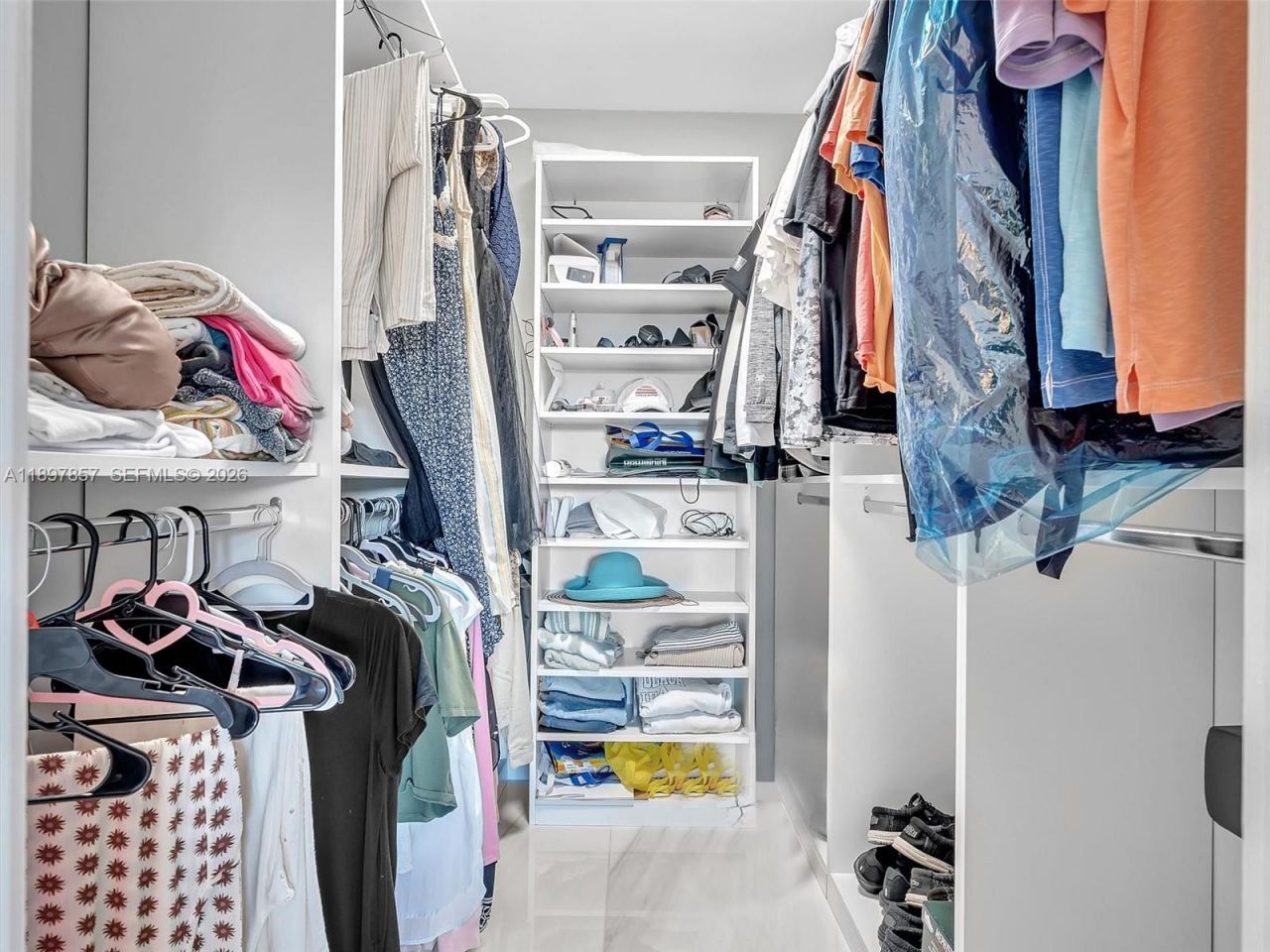 111 N Pompano Beach Blvd, Unit 308, Pompano Beach, FL 33062 Photo