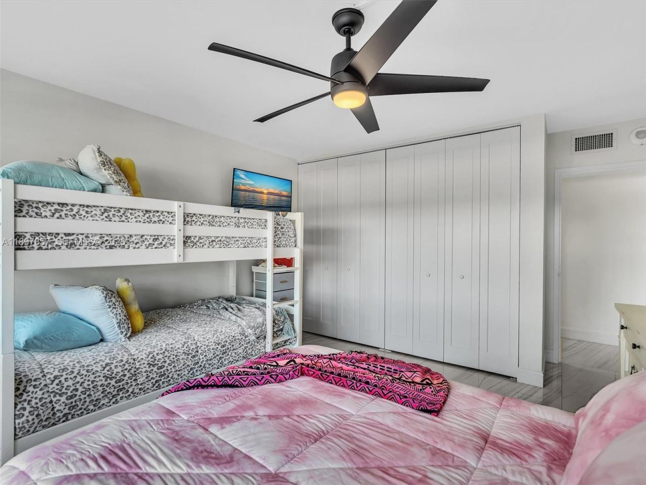 111 N Pompano Beach Blvd, Unit 308, Pompano Beach, FL 33062 Photo