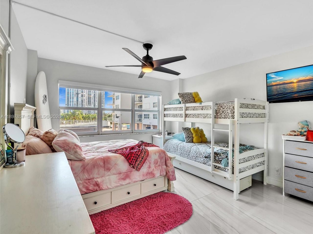 111 N Pompano Beach Blvd, Unit 308, Pompano Beach, FL 33062 Photo