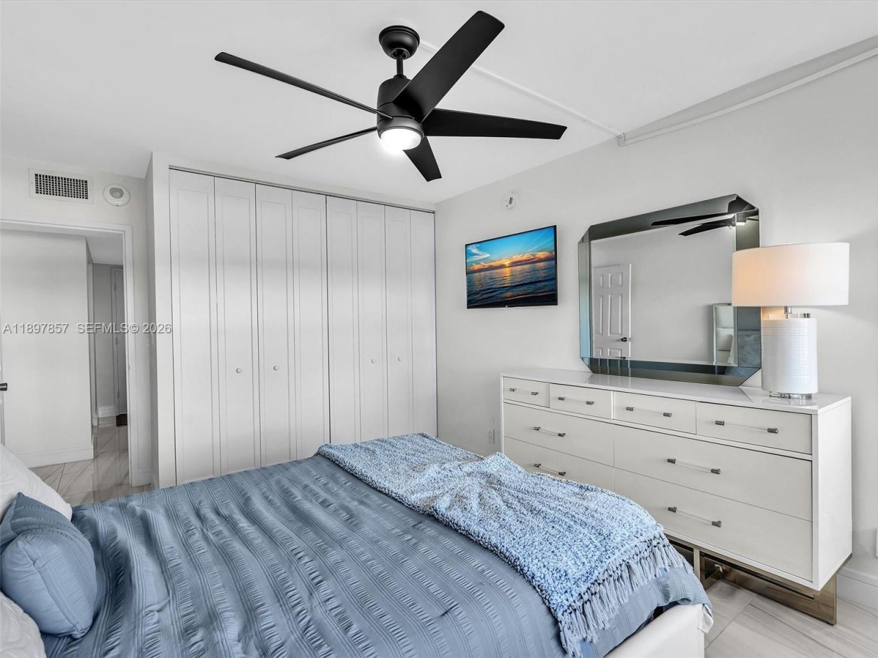 111 N Pompano Beach Blvd, Unit 308, Pompano Beach, FL 33062 Photo