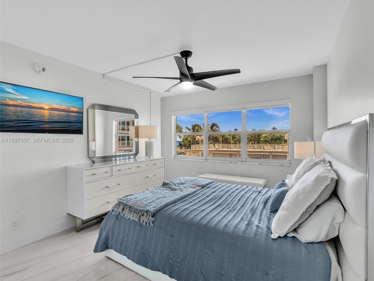 111 N Pompano Beach Blvd, Unit 308, Pompano Beach, FL 33062 Photo