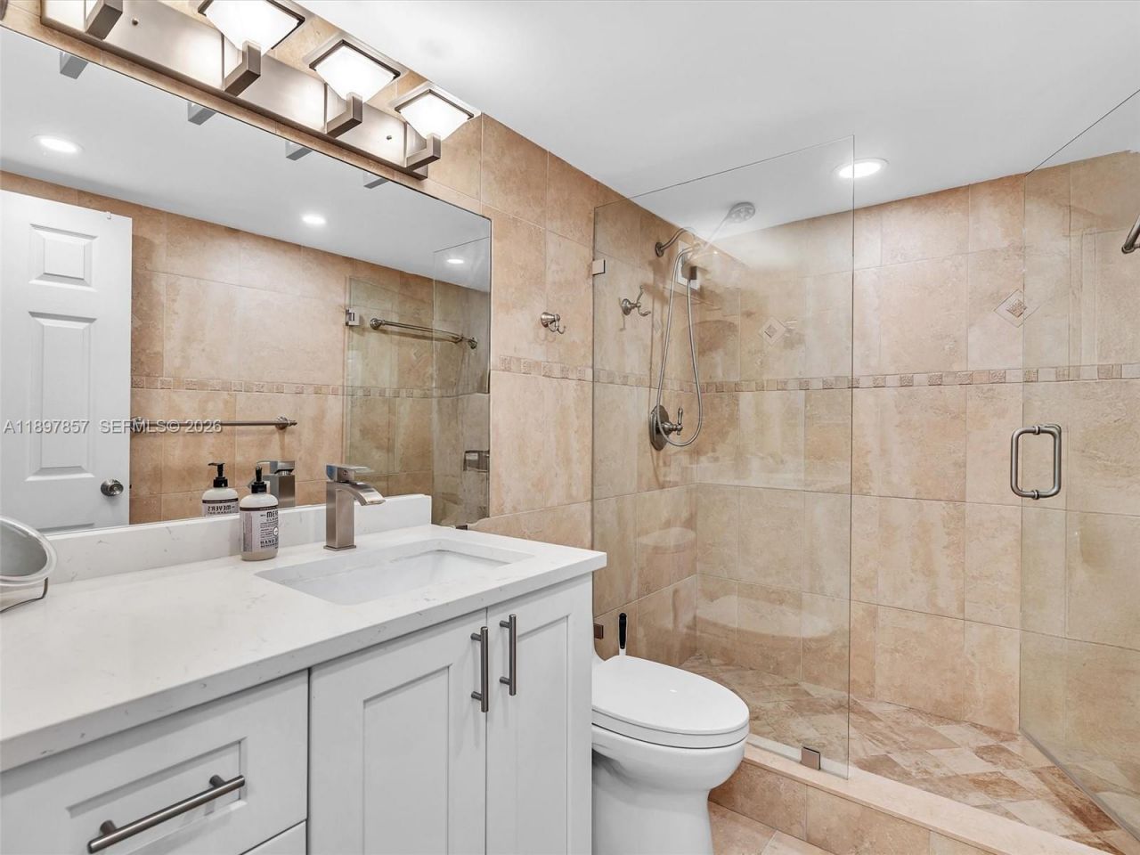 111 N Pompano Beach Blvd, Unit 308, Pompano Beach, FL 33062 Photo