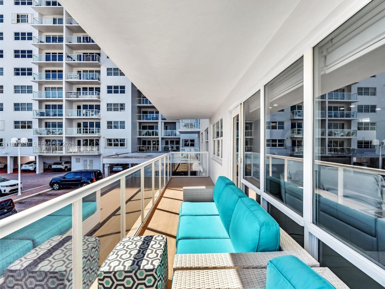 111 N Pompano Beach Blvd, Unit 308, Pompano Beach, FL 33062 Photo