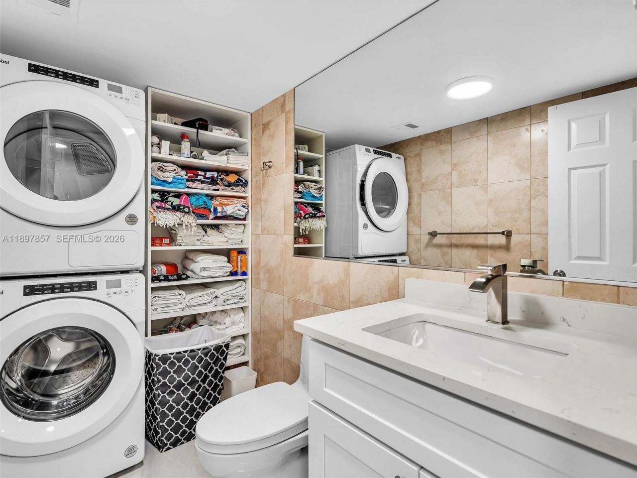 111 N Pompano Beach Blvd, Unit 308, Pompano Beach, FL 33062 Photo