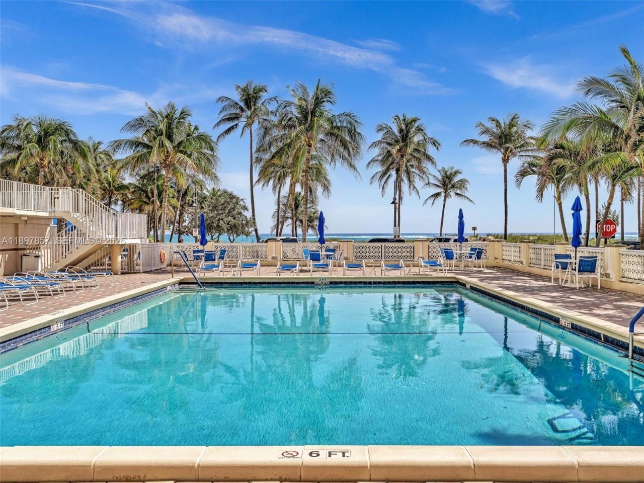 111 N Pompano Beach Blvd, Unit 308, Pompano Beach, FL 33062 Photo