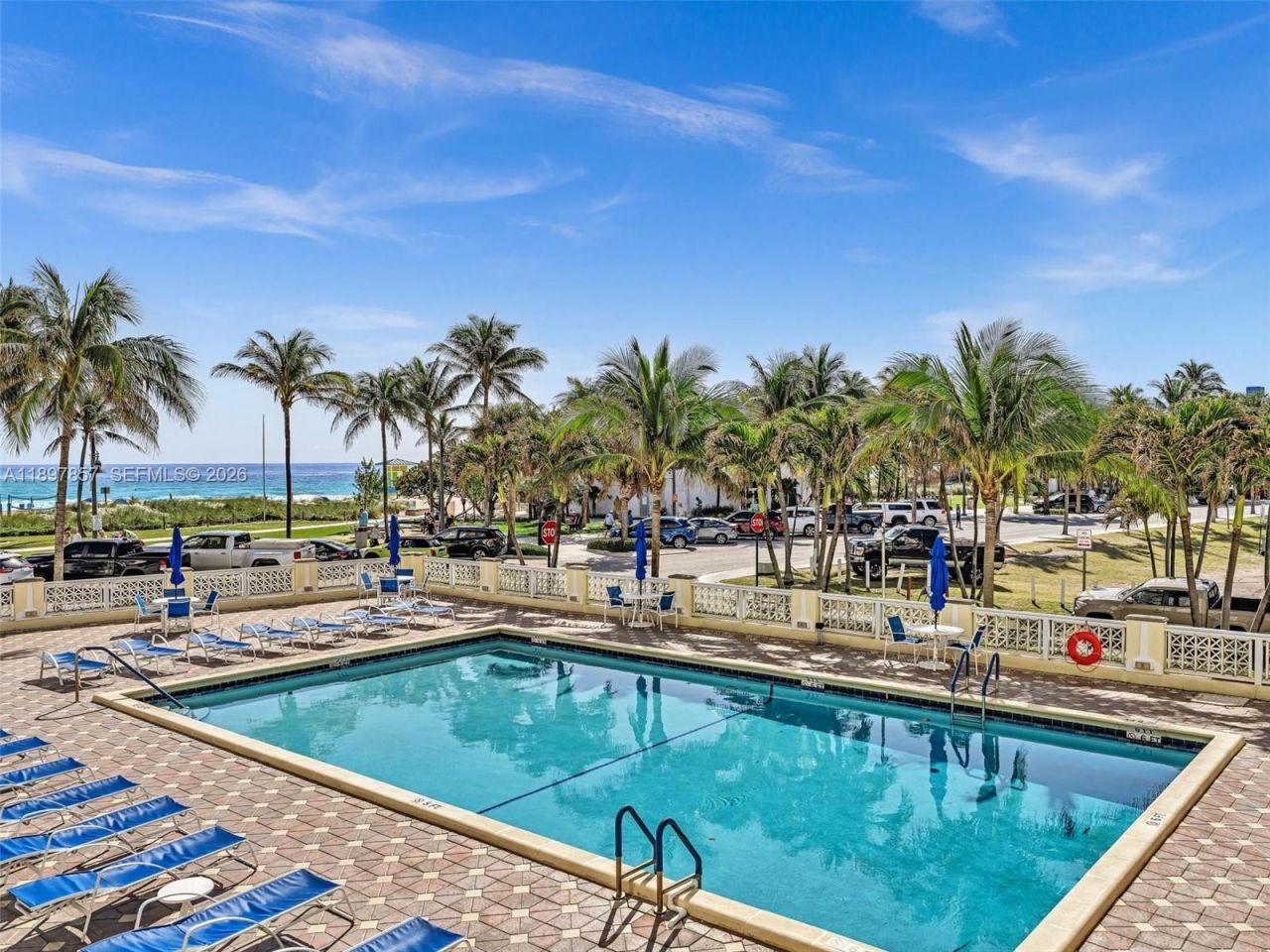 111 N Pompano Beach Blvd, Unit 308, Pompano Beach, FL 33062 Photo