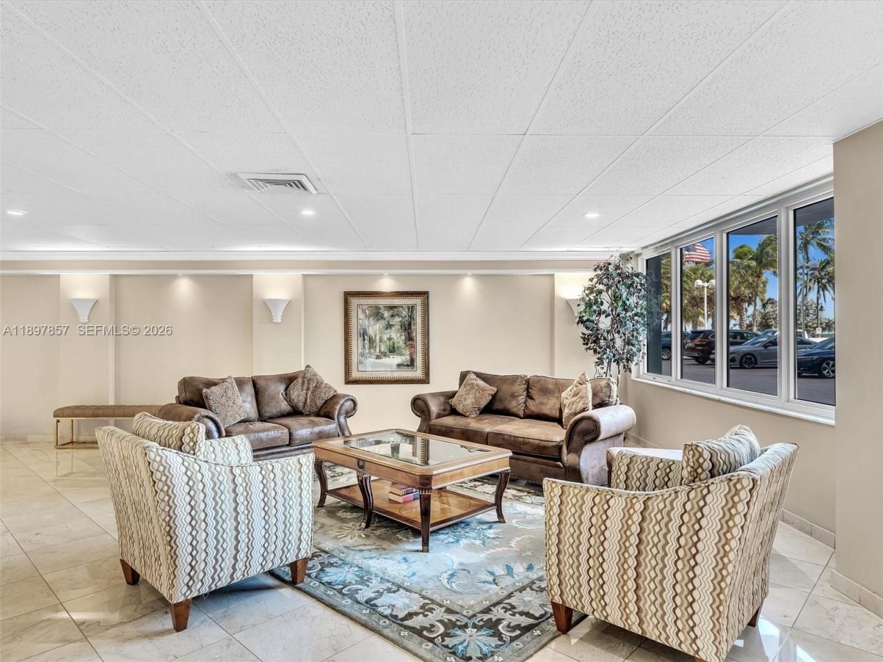 111 N Pompano Beach Blvd, Unit 308, Pompano Beach, FL 33062 Photo