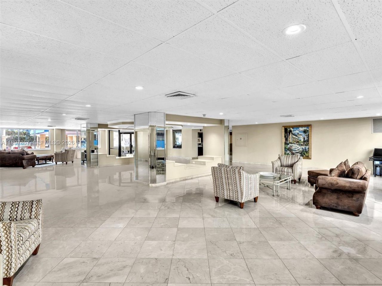 111 N Pompano Beach Blvd, Unit 308, Pompano Beach, FL 33062 Photo