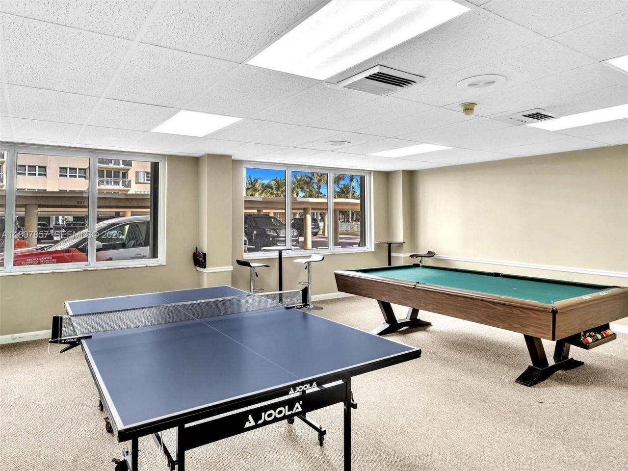 111 N Pompano Beach Blvd, Unit 308, Pompano Beach, FL 33062 Photo