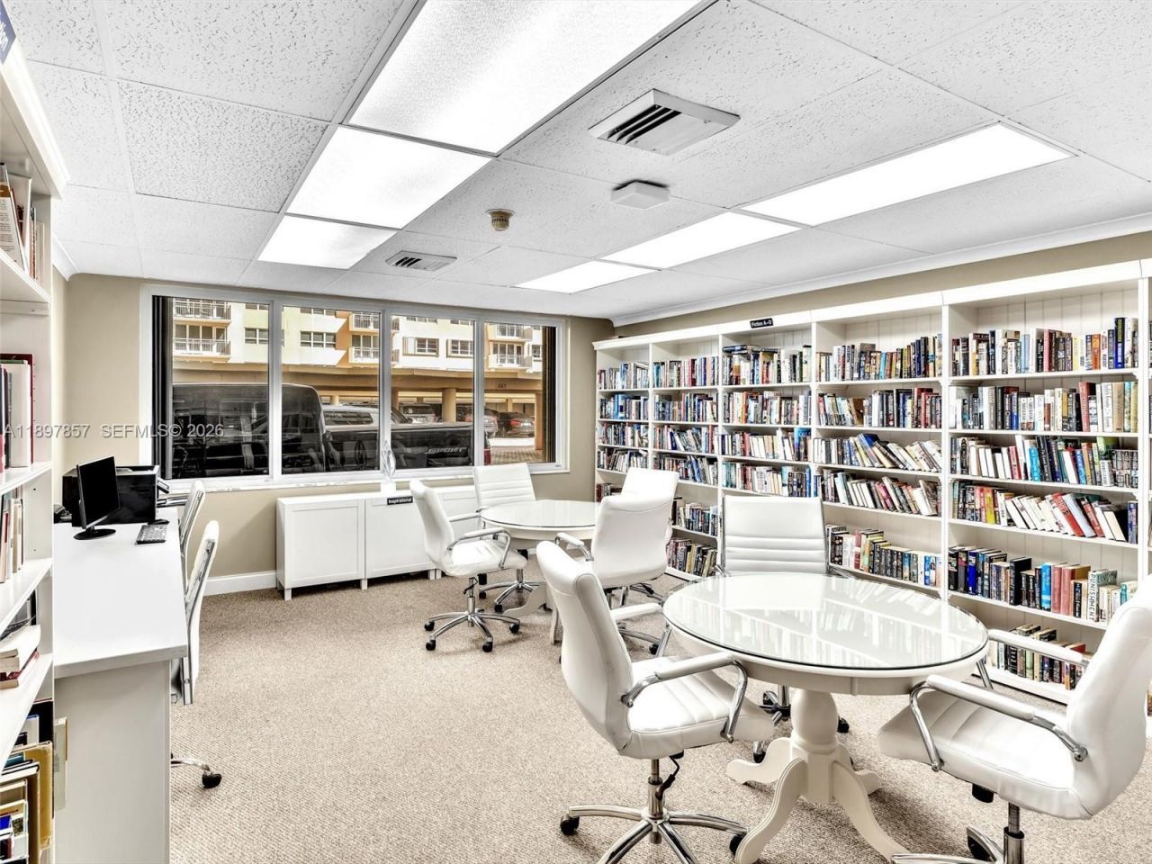 111 N Pompano Beach Blvd, Unit 308, Pompano Beach, FL 33062 Photo