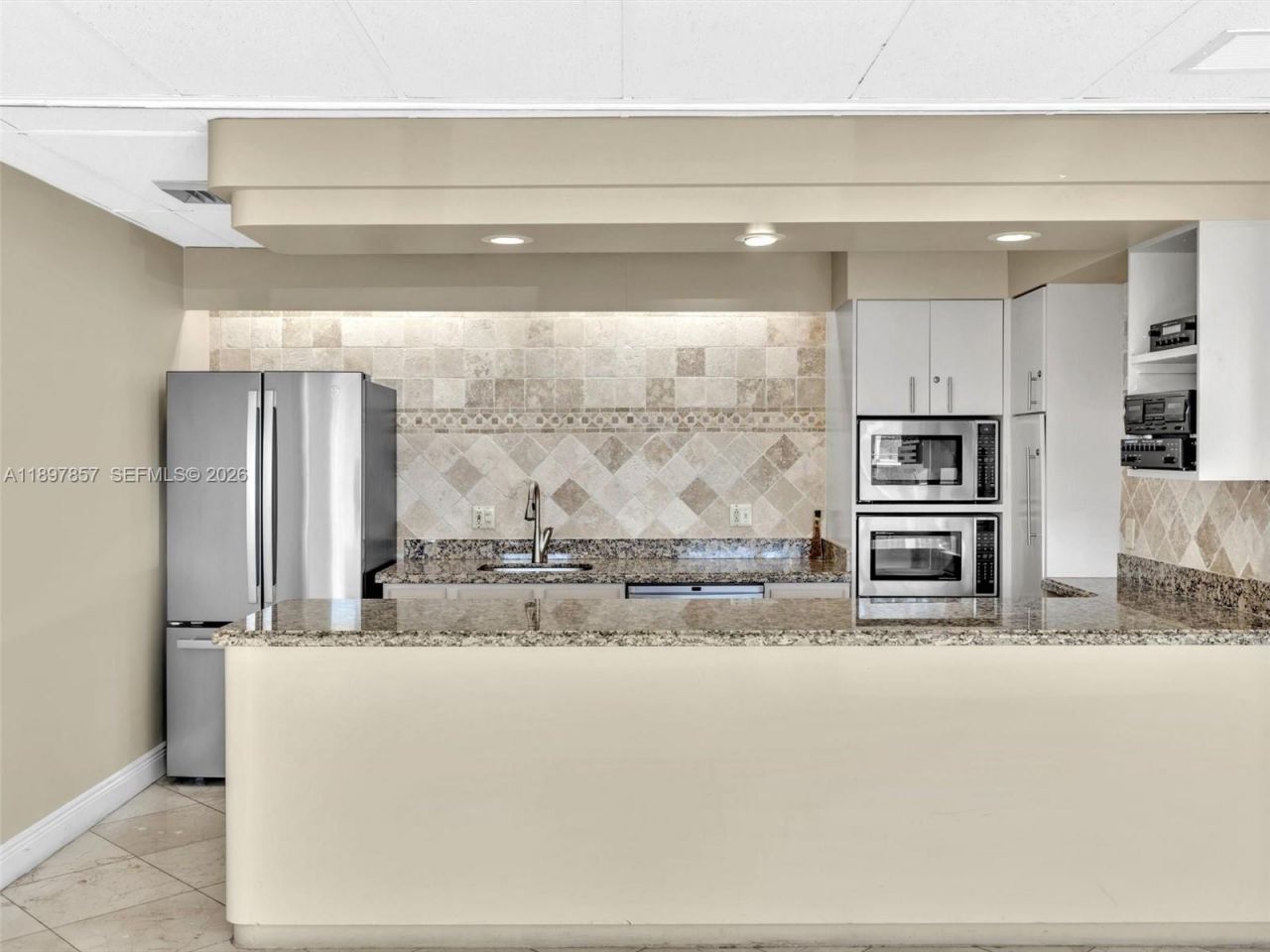 111 N Pompano Beach Blvd, Unit 308, Pompano Beach, FL 33062 Photo