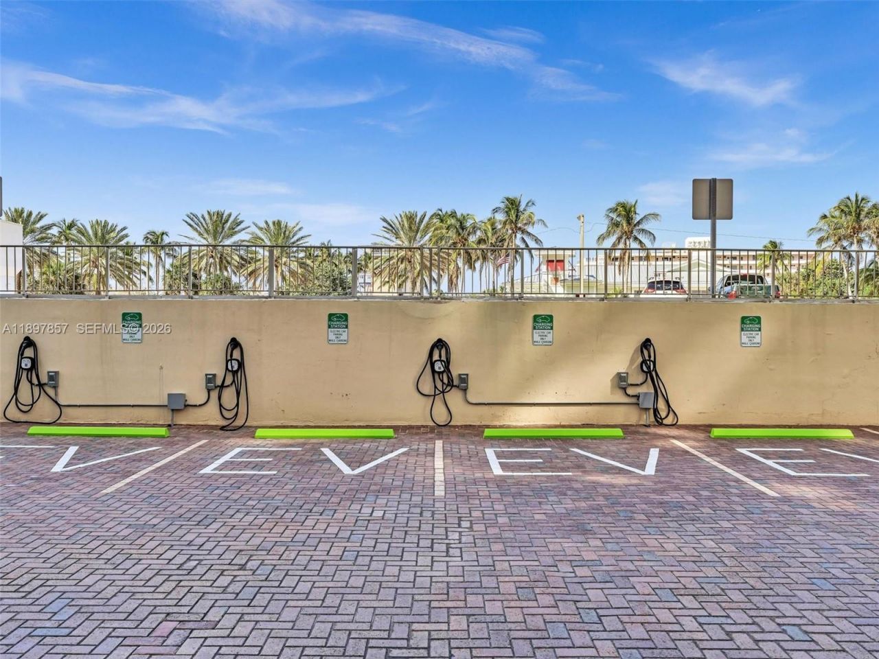 111 N Pompano Beach Blvd, Unit 308, Pompano Beach, FL 33062 Photo