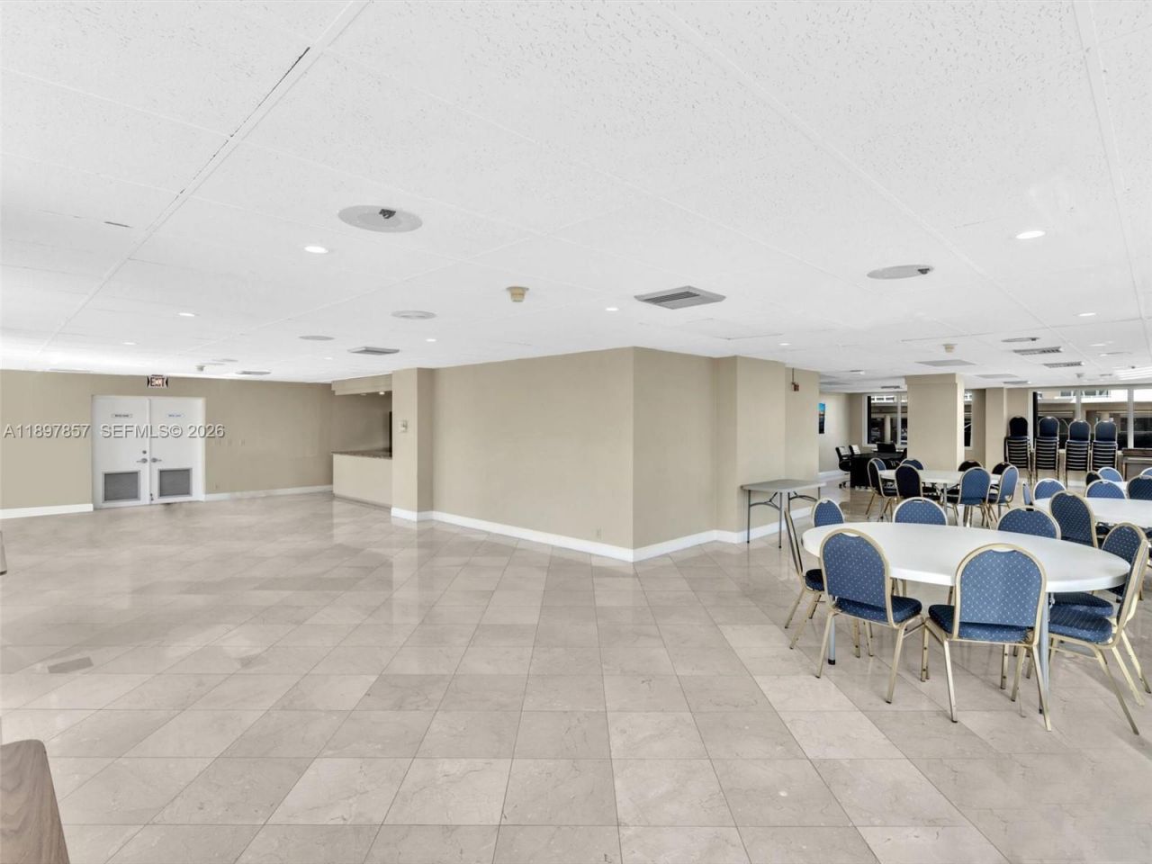 111 N Pompano Beach Blvd, Unit 308, Pompano Beach, FL 33062 Photo