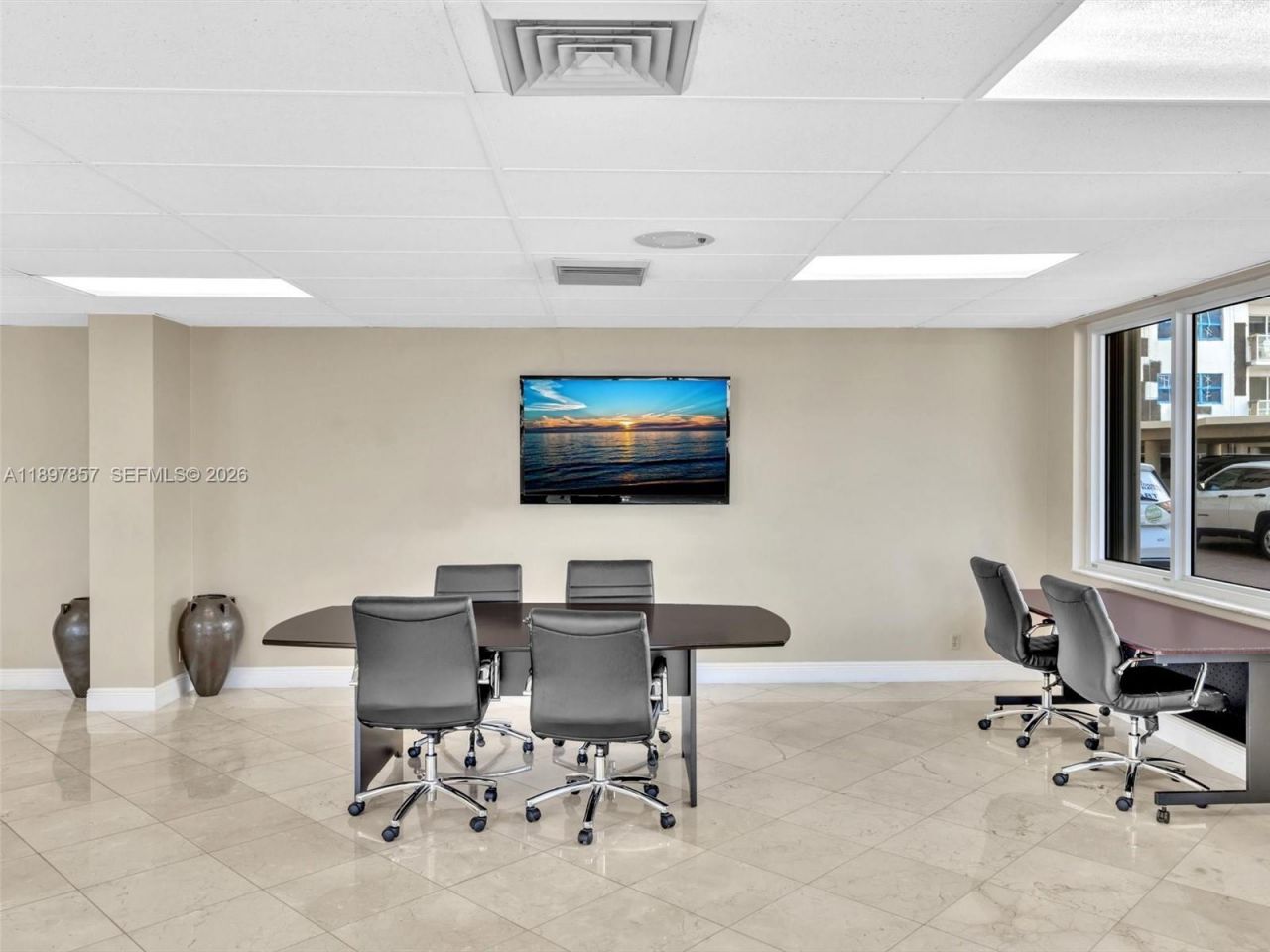 111 N Pompano Beach Blvd, Unit 308, Pompano Beach, FL 33062 Photo