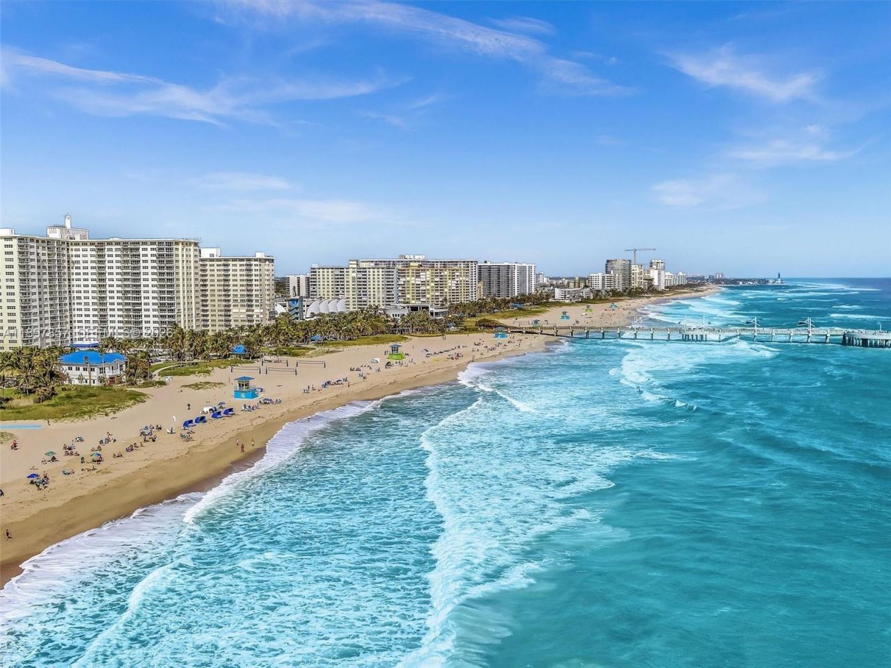 111 N Pompano Beach Blvd, Unit 308, Pompano Beach, FL 33062 Photo